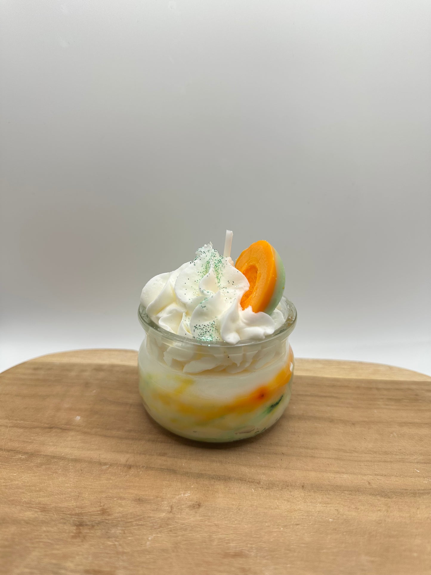 Melon đ