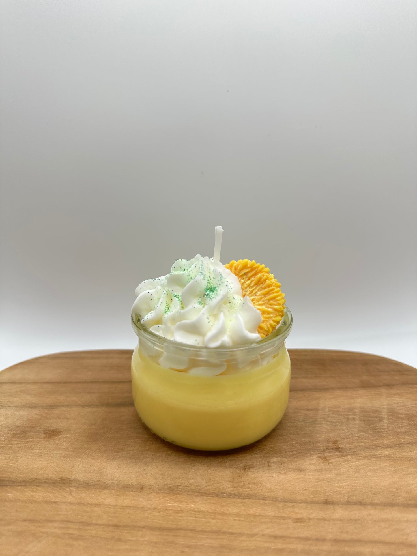Citronnelle 🍋‍🟩