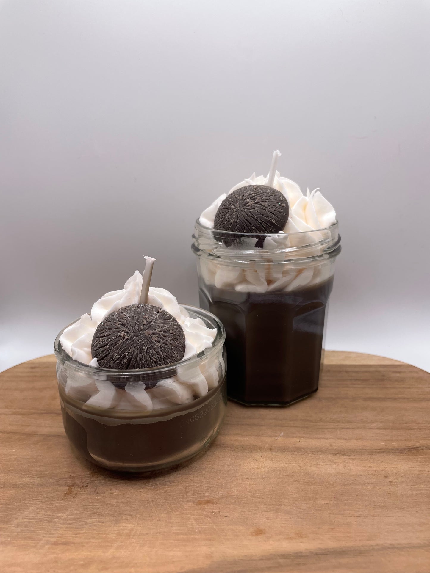 Noix de coco 🥥