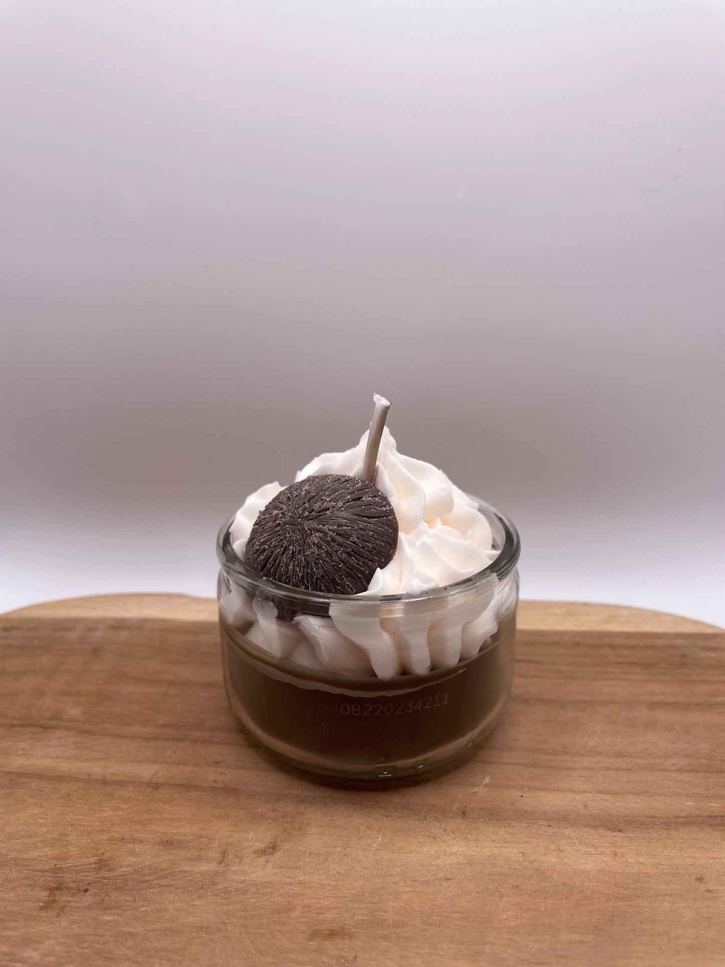 Noix de coco 🥥
